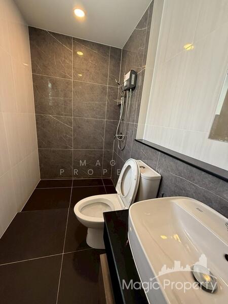 The City Bangna : The City บางนา, สมุทรปราการ, Bang Phli Yai, บางแก้ว, บางพลี, สมุทรปราการ, 315 ตร.ม., บ้านเดี่ยว ให้เช่า, โดย Magic Property, 60219451 - DDproperty.com