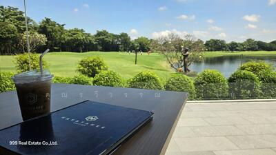 ขาย - Navatanee Residence : หมู่บ้านนวธานี เรสซิเดนซ์, กรุงเทพ