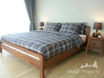 ขาย - Noble Reveal : โนเบิล รีวีล, กรุงเทพ