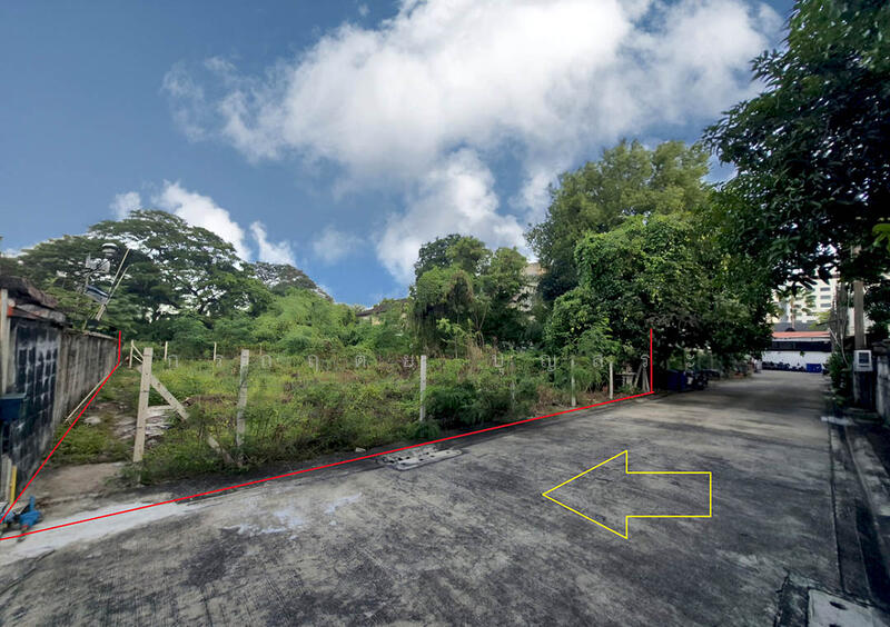 ขาย - ซอยวิภาวดี 64, กรุงเทพ