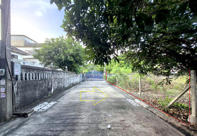 ขาย - ซอยวิภาวดี 64, กรุงเทพ