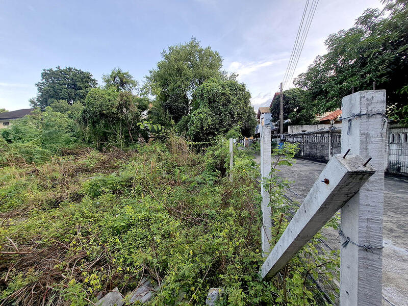 ขาย - ซอยวิภาวดี 64, กรุงเทพ