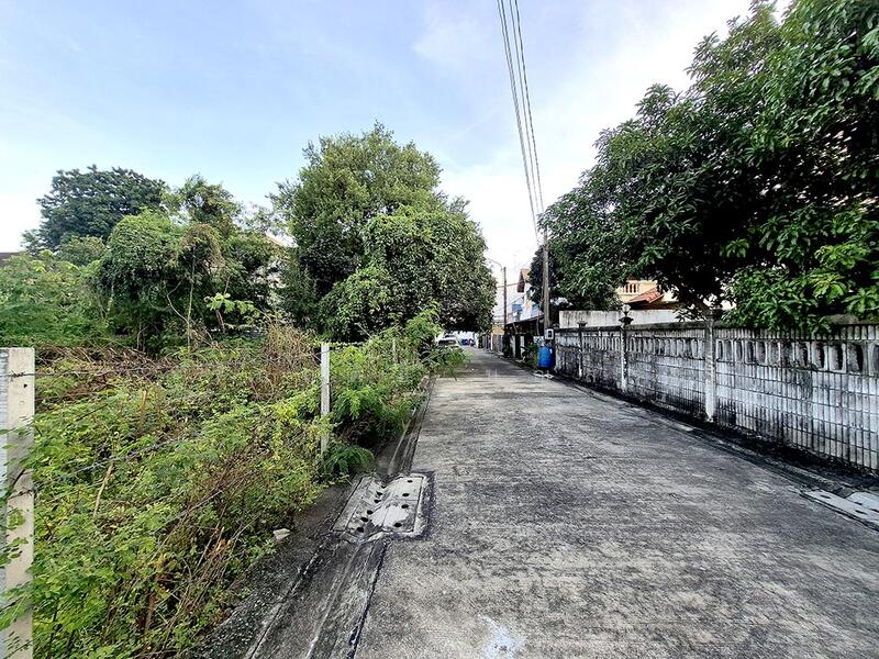 ขาย - ซอยวิภาวดี 64, กรุงเทพ