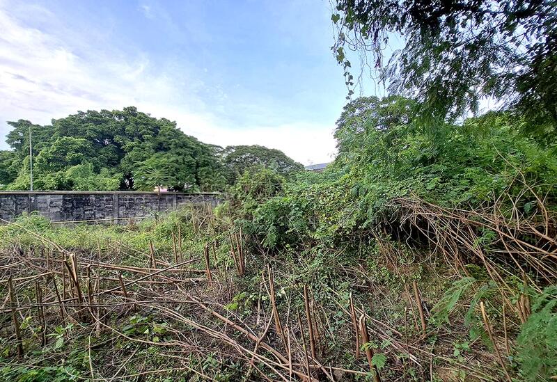 ขาย - ซอยวิภาวดี 64, กรุงเทพ