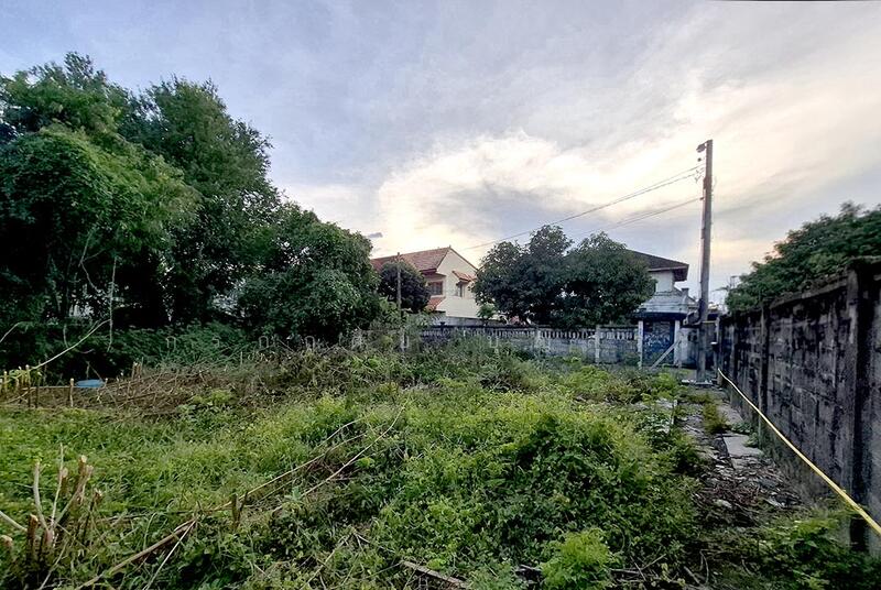 ขาย - ซอยวิภาวดี 64, กรุงเทพ