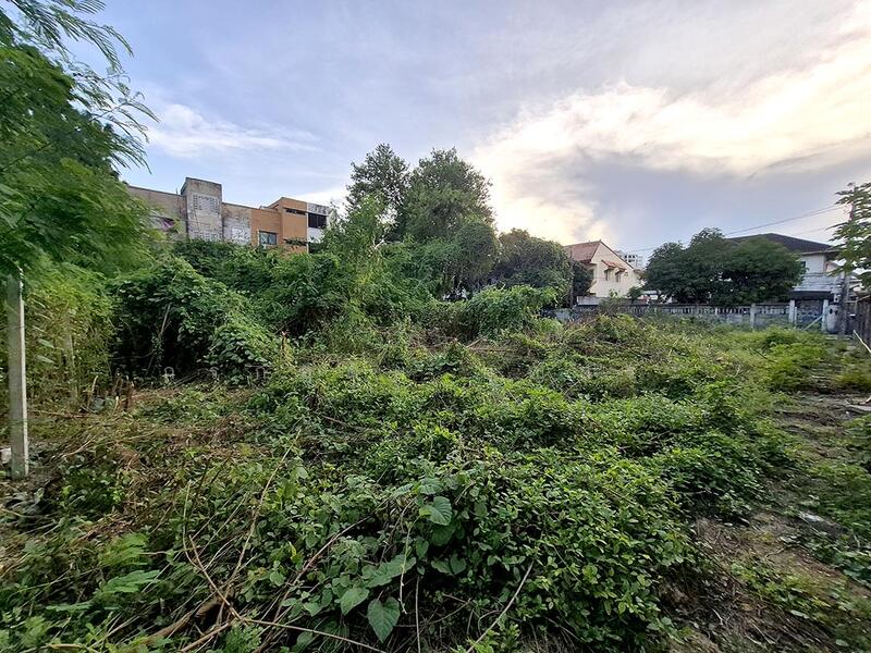 ขาย - ซอยวิภาวดี 64, กรุงเทพ