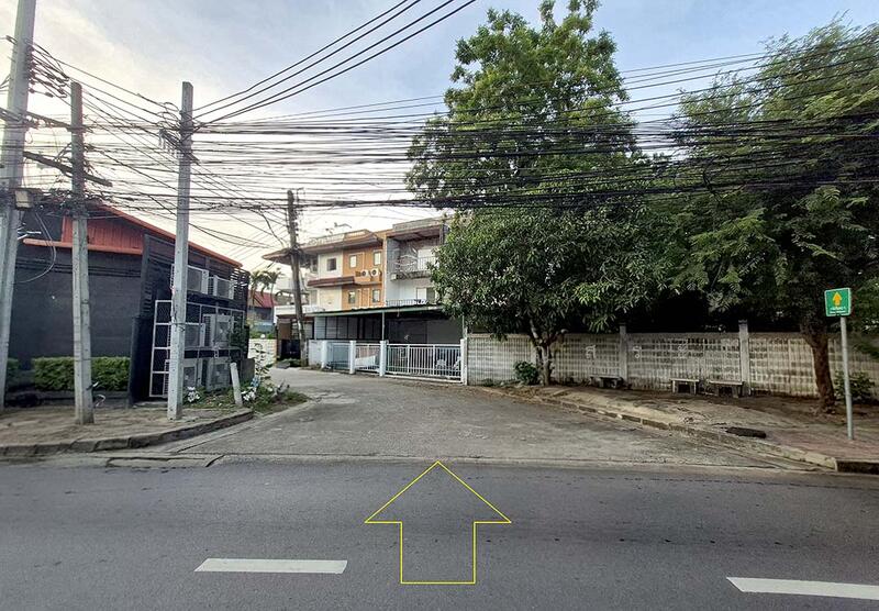 ขาย - ซอยวิภาวดี 64, กรุงเทพ