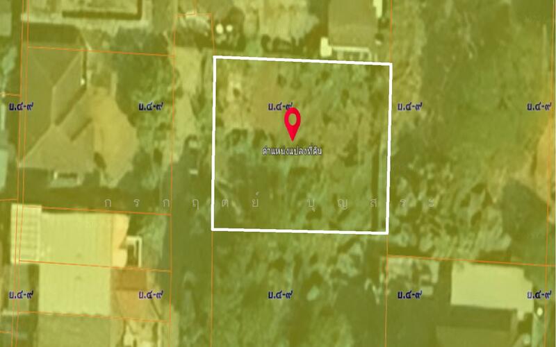 ขาย - ซอยวิภาวดี 64, กรุงเทพ