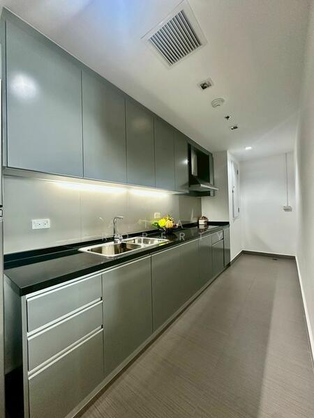 For Rent - Sethiwan Sriracha, Chon Buri