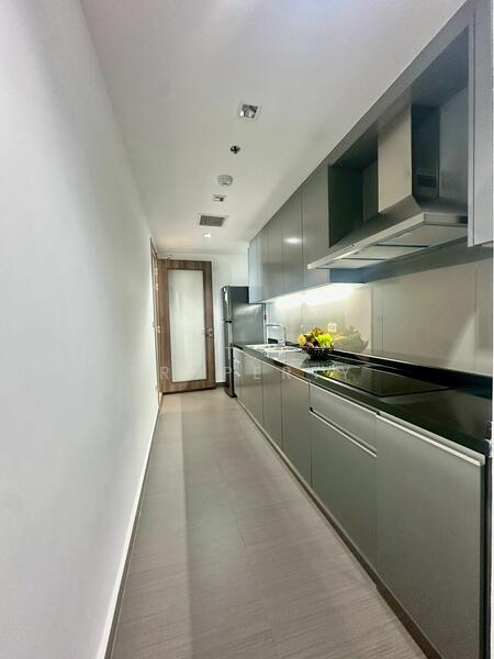 For Rent - Sethiwan Sriracha, Chon Buri