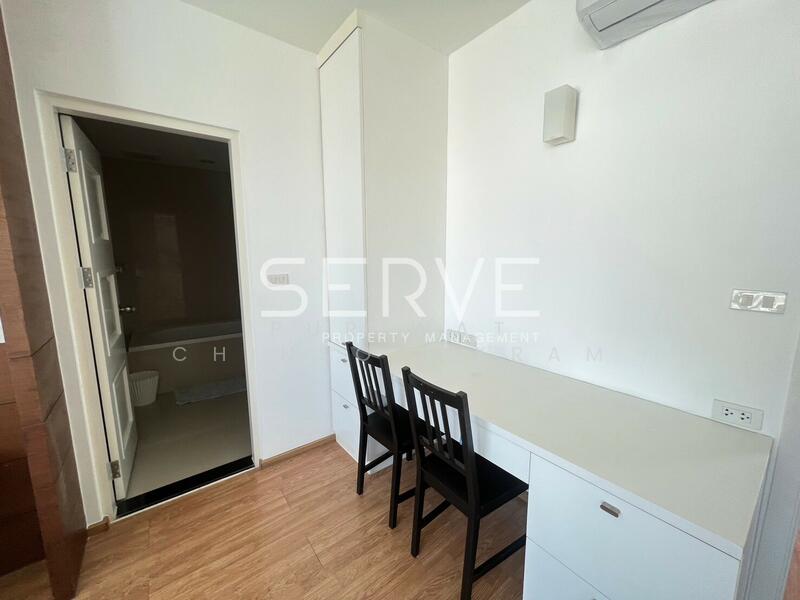 ให้เช่า - NOBLE LITE (โนเบิล ไลท์), กรุงเทพ