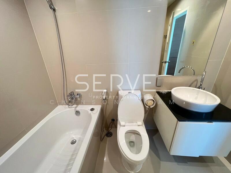 ให้เช่า - NOBLE LITE (โนเบิล ไลท์), กรุงเทพ