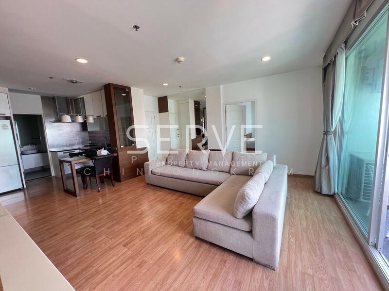 ให้เช่า - NOBLE LITE (โนเบิล ไลท์), กรุงเทพ