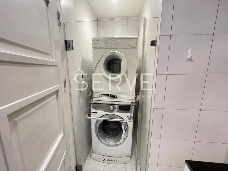 ให้เช่า - NOBLE LITE (โนเบิล ไลท์), กรุงเทพ