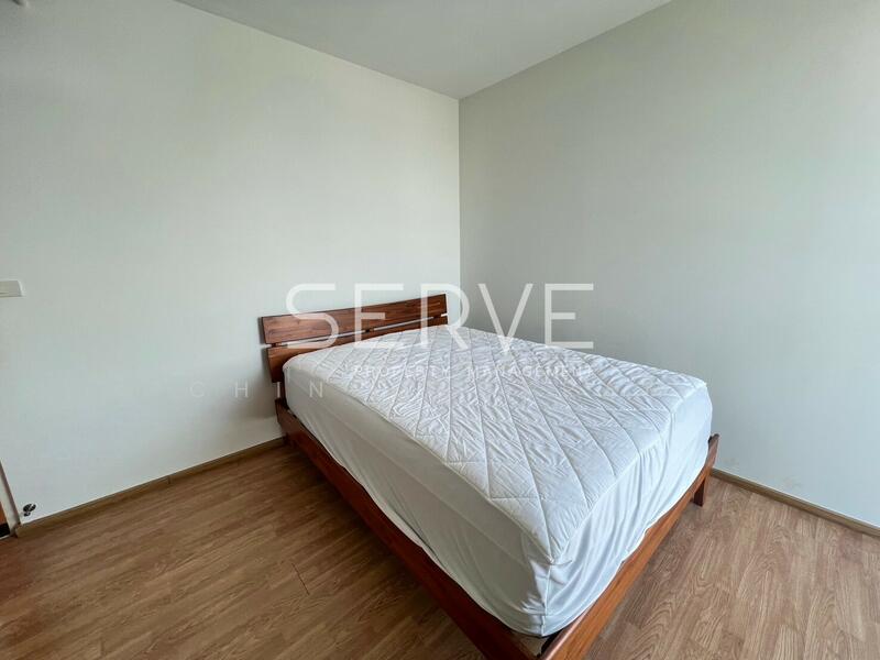 ให้เช่า - NOBLE LITE (โนเบิล ไลท์), กรุงเทพ