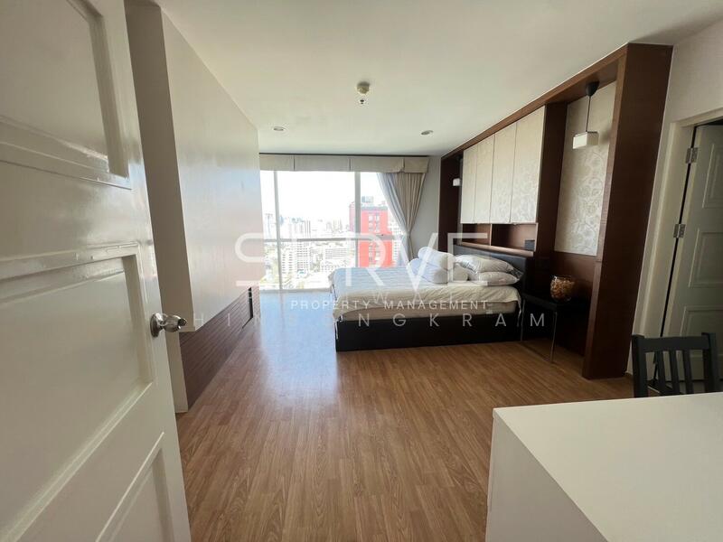 ให้เช่า - NOBLE LITE (โนเบิล ไลท์), กรุงเทพ