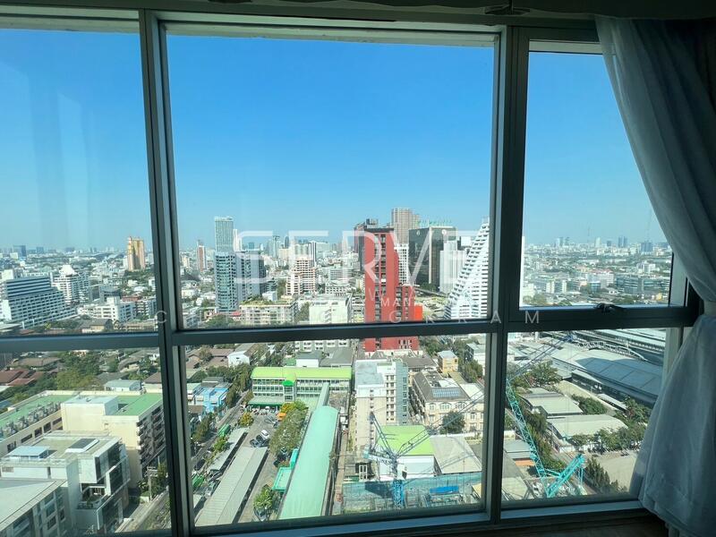 ให้เช่า - NOBLE LITE (โนเบิล ไลท์), กรุงเทพ