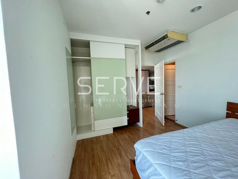 ให้เช่า - NOBLE LITE (โนเบิล ไลท์), กรุงเทพ