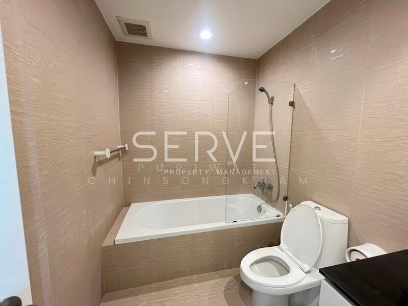 ให้เช่า - NOBLE LITE (โนเบิล ไลท์), กรุงเทพ