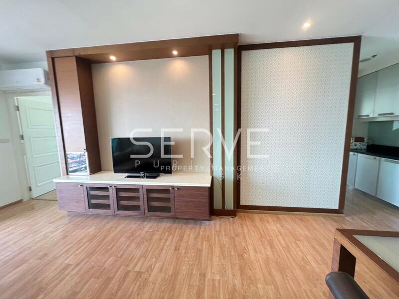 ให้เช่า - NOBLE LITE (โนเบิล ไลท์), กรุงเทพ