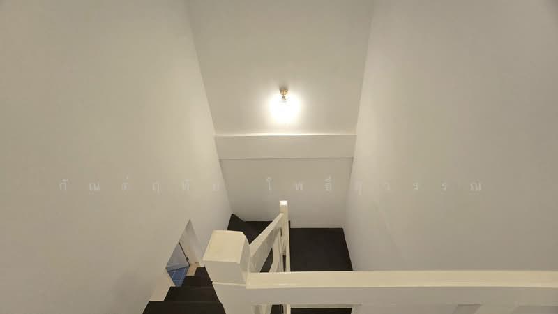 ขาย - ดิ เอมเมอรัลด์ พาร์ค 3 : The Emerald Park 3, นนทบุรี