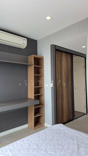 StarView, Bangkok, 495 Rama 3, Bang Klo, Bang Kho Laem, Bangkok, 2 Bedrooms, 77 sqm, Condo For Sale, by Connex Property, 60219562 - DDproperty.com