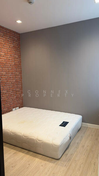 StarView : สตาร์ วิว, กรุงเทพ, 495 พระราม 3, บางโคล่, บางคอแหลม, กรุงเทพ, 77 ตร.ม., คอนโด ขาย, โดย Connex Property, 60219562 - DDproperty.com