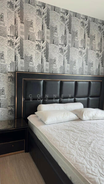 StarView, Bangkok, 495 Rama 3, Bang Klo, Bang Kho Laem, Bangkok, 2 Bedrooms, 77 sqm, Condo For Sale, by Connex Property, 60219562 - DDproperty.com