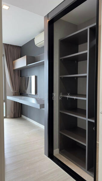 StarView, Bangkok, 495 Rama 3, Bang Klo, Bang Kho Laem, Bangkok, 2 Bedrooms, 77 sqm, Condo For Sale, by Connex Property, 60219562 - DDproperty.com