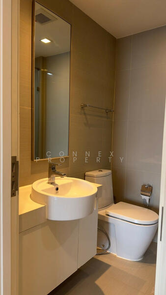 StarView, Bangkok, 495 Rama 3, Bang Klo, Bang Kho Laem, Bangkok, 2 Bedrooms, 77 sqm, Condo For Sale, by Connex Property, 60219562 - DDproperty.com