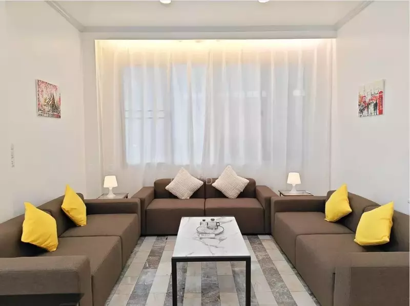 For Rent - For Rent Bangkok House Sathu Pradit Yan Nawa BRE25987, Bangkok