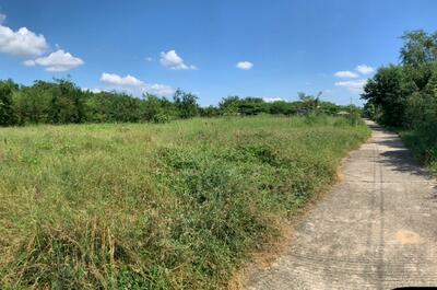 ขาย - ขายที่ดิน, อ่างทอง