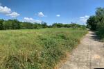 ขายที่ดิน, อ่างทอง