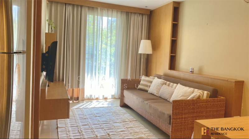 ขาย - The Clover Thonglor Residence : เดอะ โคลเวอร์ ทองหล่อ เรสซิเดนซ์, กรุงเทพ