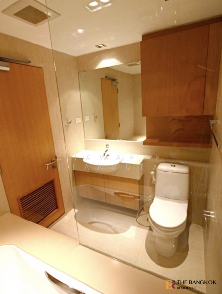 ขาย - The Clover Thonglor Residence : เดอะ โคลเวอร์ ทองหล่อ เรสซิเดนซ์, กรุงเทพ