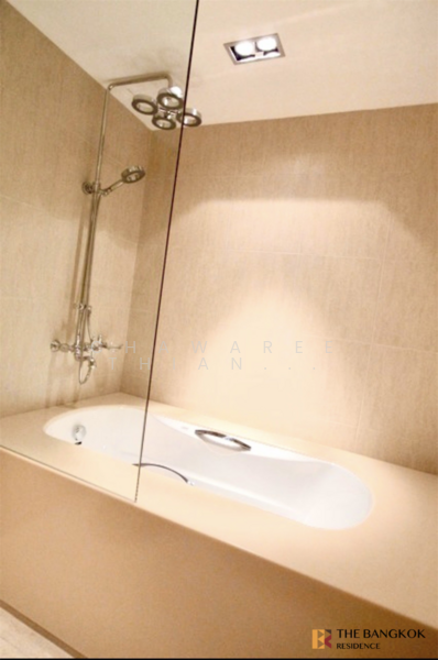 ขาย - The Clover Thonglor Residence : เดอะ โคลเวอร์ ทองหล่อ เรสซิเดนซ์, กรุงเทพ
