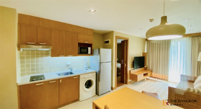 ขาย - The Clover Thonglor Residence : เดอะ โคลเวอร์ ทองหล่อ เรสซิเดนซ์, กรุงเทพ