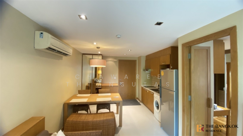 ขาย - The Clover Thonglor Residence : เดอะ โคลเวอร์ ทองหล่อ เรสซิเดนซ์, กรุงเทพ