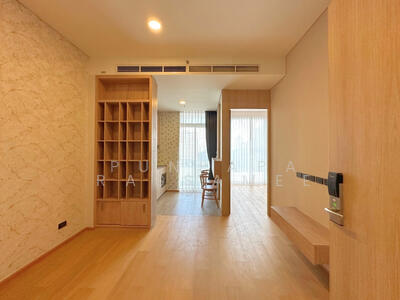 ขาย - Siamese Exclusive 42 : ไซมิส เอ๊กซ์คลูซีพ 42, กรุงเทพ