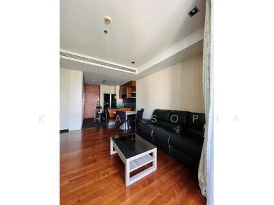 ขาย - ASHTON Morph 38 : แอชตัน มอร์ฟ 38, กรุงเทพ