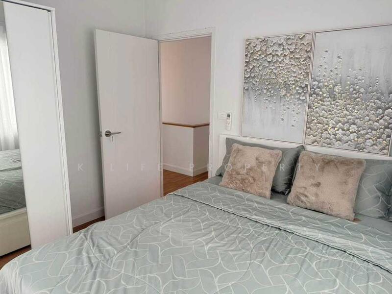 13R0202 This house for rent 4 bedroom 3 bathroom 45,000/month at paklok have fully furnished, ภูเก็ต, ป่าคลอก, ถลาง, ภูเก็ต, 200 ตร.ม., บ้านเดี่ยว ให้เช่า, โดย PK LIFE Property, 60219668 - DDproperty.com