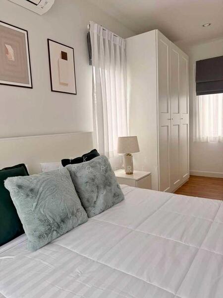 13R0202 This house for rent 4 bedroom 3 bathroom 45,000/month at paklok have fully furnished, ภูเก็ต, ป่าคลอก, ถลาง, ภูเก็ต, 200 ตร.ม., บ้านเดี่ยว ให้เช่า, โดย PK LIFE Property, 60219668 - DDproperty.com