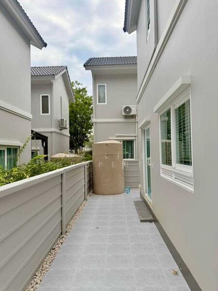 13R0202 This house for rent 4 bedroom 3 bathroom 45,000/month at paklok have fully furnished, ภูเก็ต, ป่าคลอก, ถลาง, ภูเก็ต, 200 ตร.ม., บ้านเดี่ยว ให้เช่า, โดย PK LIFE Property, 60219668 - DDproperty.com