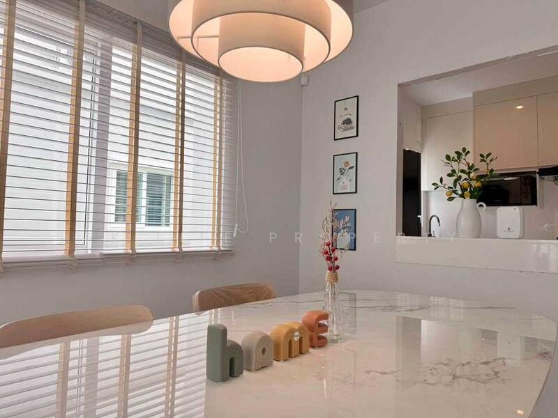 13R0202 This house for rent 4 bedroom 3 bathroom 45,000/month at paklok have fully furnished, ภูเก็ต, ป่าคลอก, ถลาง, ภูเก็ต, 200 ตร.ม., บ้านเดี่ยว ให้เช่า, โดย PK LIFE Property, 60219668 - DDproperty.com