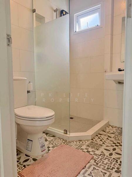 13R0202 This house for rent 4 bedroom 3 bathroom 45,000/month at paklok have fully furnished, ภูเก็ต, ป่าคลอก, ถลาง, ภูเก็ต, 200 ตร.ม., บ้านเดี่ยว ให้เช่า, โดย PK LIFE Property, 60219668 - DDproperty.com