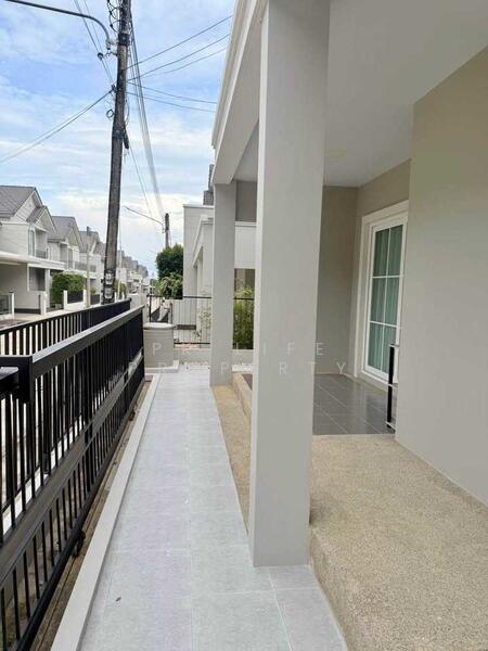 13R0202 This house for rent 4 bedroom 3 bathroom 45,000/month at paklok have fully furnished, ภูเก็ต, ป่าคลอก, ถลาง, ภูเก็ต, 200 ตร.ม., บ้านเดี่ยว ให้เช่า, โดย PK LIFE Property, 60219668 - DDproperty.com