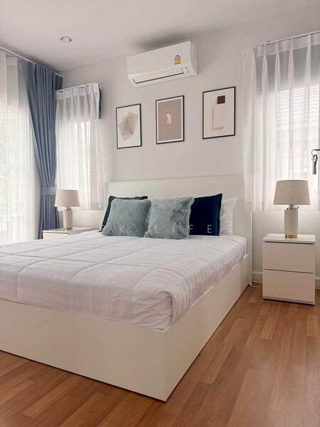 13R0202 This house for rent 4 bedroom 3 bathroom 45,000/month at paklok have fully furnished, ภูเก็ต, ป่าคลอก, ถลาง, ภูเก็ต, 200 ตร.ม., บ้านเดี่ยว ให้เช่า, โดย PK LIFE Property, 60219668 - DDproperty.com