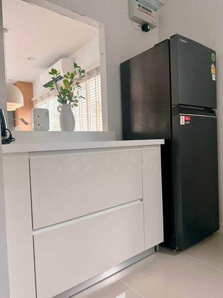 13R0202 This house for rent 4 bedroom 3 bathroom 45,000/month at paklok have fully furnished, Phuket, Pa Khlok, Thalang, Phuket, 4 Bedrooms, 200 sqm, Single Detached House For Rent, by PK LIFE Property, 60219668 - DDproperty.com