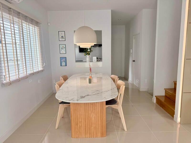13R0202 This house for rent 4 bedroom 3 bathroom 45,000/month at paklok have fully furnished, ภูเก็ต, ป่าคลอก, ถลาง, ภูเก็ต, 200 ตร.ม., บ้านเดี่ยว ให้เช่า, โดย PK LIFE Property, 60219668 - DDproperty.com