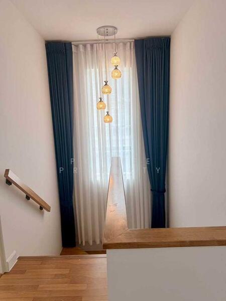 13R0202 This house for rent 4 bedroom 3 bathroom 45,000/month at paklok have fully furnished, ภูเก็ต, ป่าคลอก, ถลาง, ภูเก็ต, 200 ตร.ม., บ้านเดี่ยว ให้เช่า, โดย PK LIFE Property, 60219668 - DDproperty.com